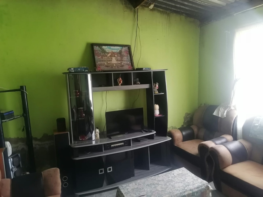 3 Bedroom Property for Sale in Grasslands Free State